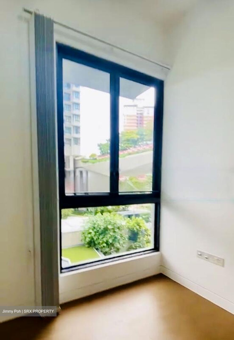 Highline Residences (D3), Condominium #485428001